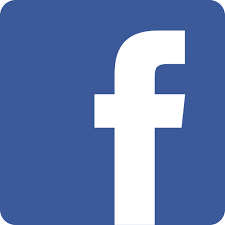 logo facebook