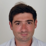 Photo profil