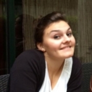 Photo profil