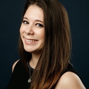 Photo profil