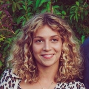 Photo profil