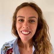 Photo profil
