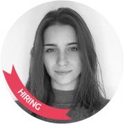 Photo profil