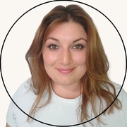 Photo profil