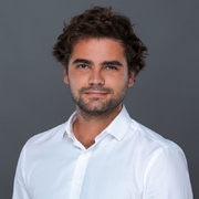 Photo profil