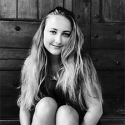Photo profil