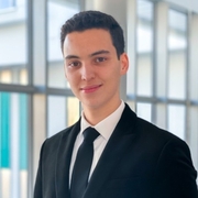 Photo profil