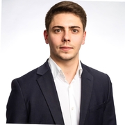 Photo profil