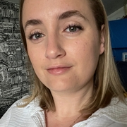 Photo profil