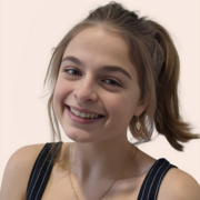 Photo profil