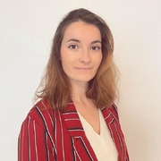 Photo profil