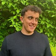 Photo profil