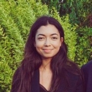 Photo profil