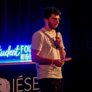 Photo profil