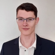 Photo profil