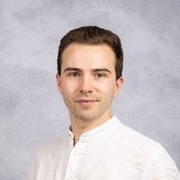 Photo profil