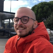 Photo profil