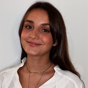 Photo profil