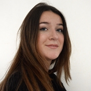 Photo profil