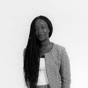 Photo profil