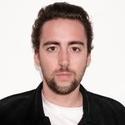 Photo profil