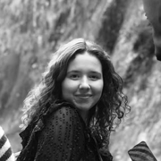 Photo profil