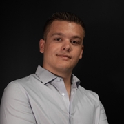 Photo profil