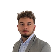 Photo profil