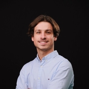 Photo profil