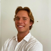 Photo profil