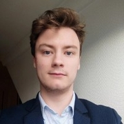 Photo profil