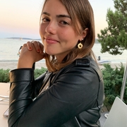 Photo profil