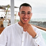Photo profil
