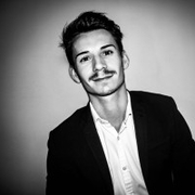Photo profil