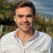 Photo profil