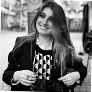 Photo profil
