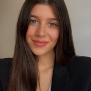 Photo profil