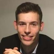 Photo profil
