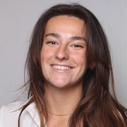 Photo profil