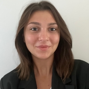 Photo profil