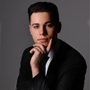 Photo profil