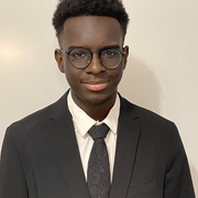 Photo profil