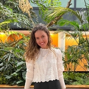 Photo profil