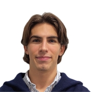 Photo profil