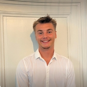 Photo profil