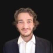 Photo profil