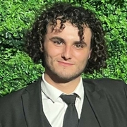 Photo profil