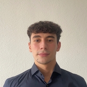 Photo profil