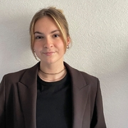 Photo profil