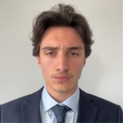 Photo profil
